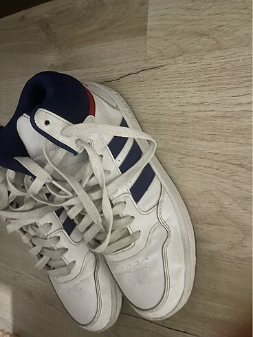 Adidas adidas ayakkabı