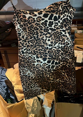 3 Ürün Birden - Görsel 3