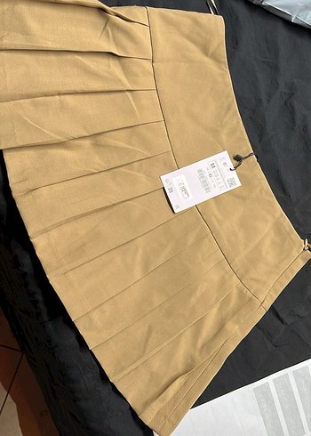 3 Ürün Birden - Görsel 2