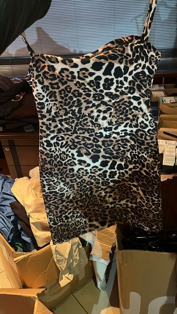 3 Ürün Birden - Görsel 3