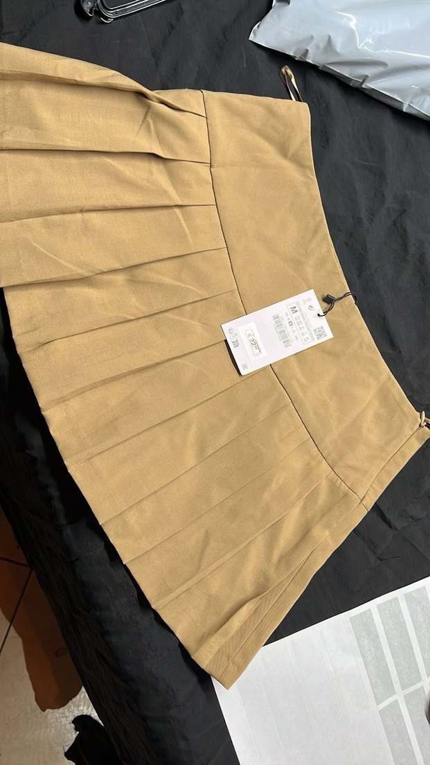 3 Ürün Birden - Görsel 2