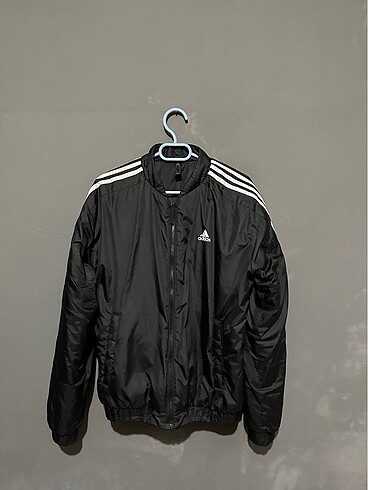 Adidas Orjinal Çeket