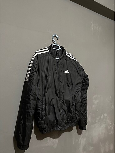 Adidas Adidas Orjinal Çeket