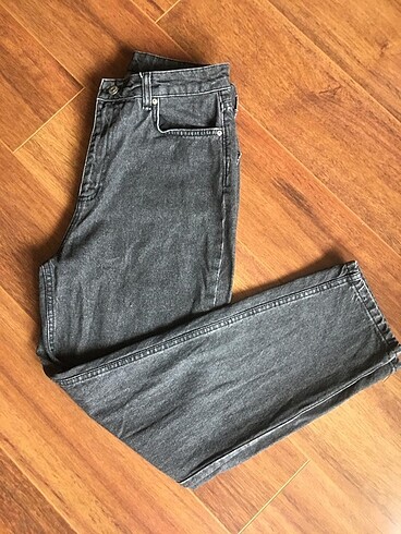 Trendyol jean
