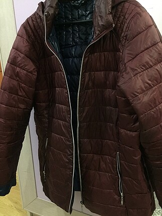 İnce mont