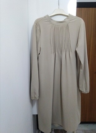 Tunik 