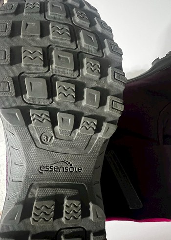 Cırtlı bot - Görsel 5