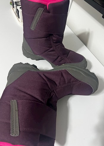 Cırtlı bot - Görsel 4