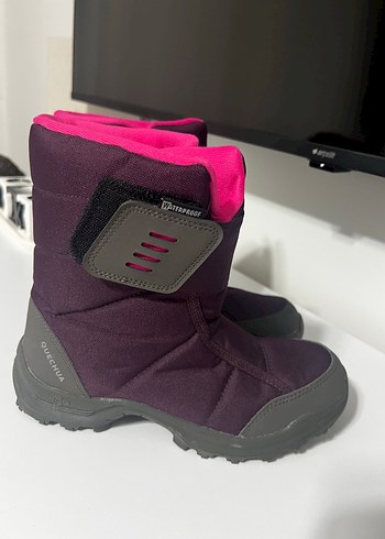 Cırtlı bot - Görsel 3