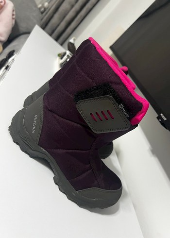 Cırtlı bot - Görsel 2