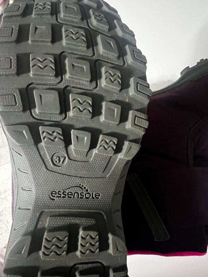 Cırtlı bot - Görsel 5