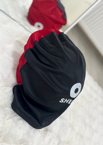 Mavi kask - Görsel 6