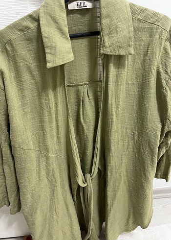 universal Beden Kimono