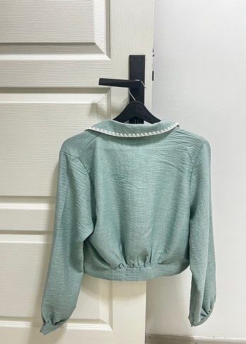 Etek takım - Görsel 4