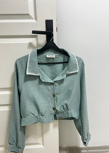 Etek takım - Görsel 3