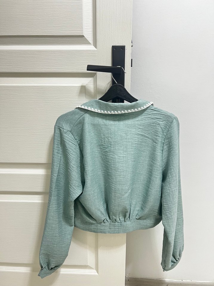 Etek takım - Görsel 4