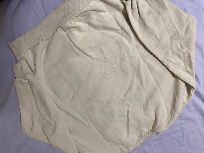 Diğer Ambar sweatshirt