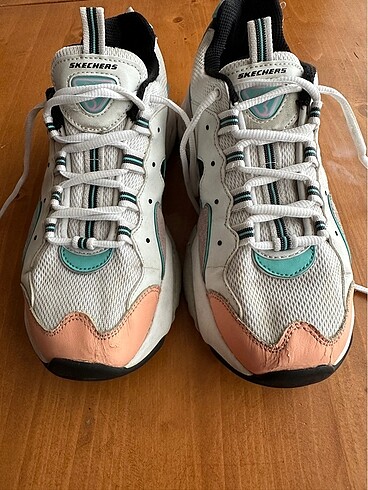 Skechers Skechers D?lites