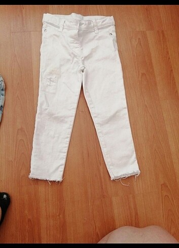 Lcw pantalon
