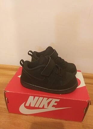 Nike Nike temiz kullanılmış