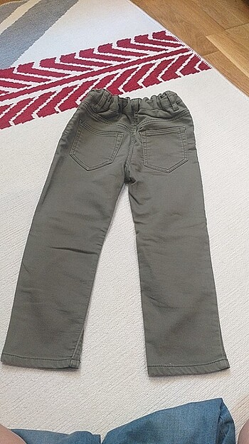 H&M Pantolon 