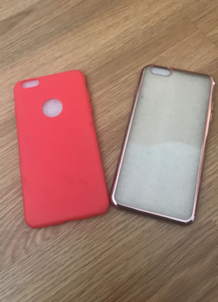 Ikisinin fiyati iphone 6 plus uyumlu