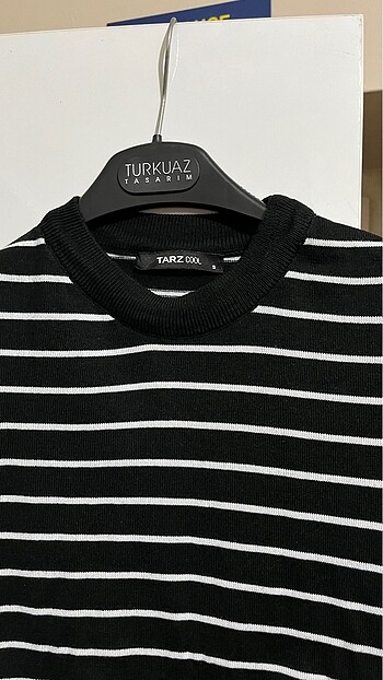 Bershka Erkek Tişört