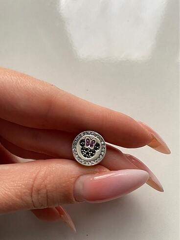 pandora bileklik charm