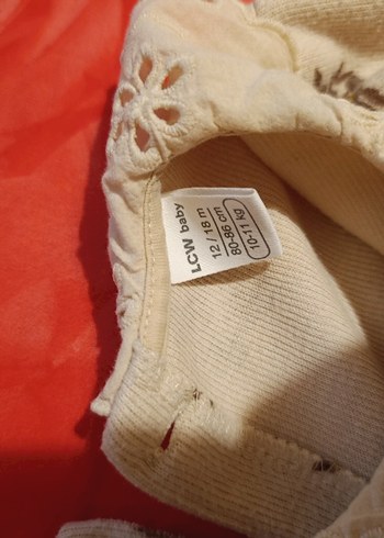 Uzun Kollu laci Gotik Kız Elbisesi - Görsel 6