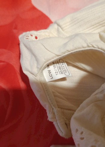 Uzun Kollu laci Gotik Kız Elbisesi - Görsel 7