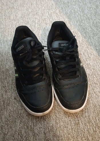 Adidas 38,5