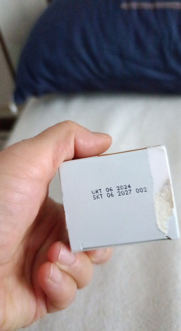 Capicade Yaşlanma Karşıtı SPF50+ Güneş Kremi - Görsel 4