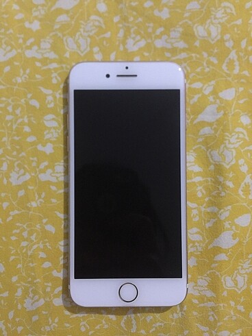 İphone 7 32 gb