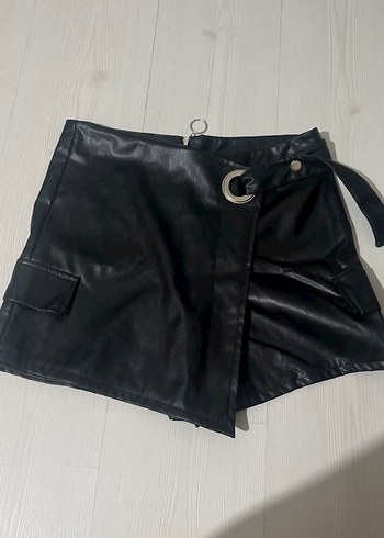 Gardrops ilanı