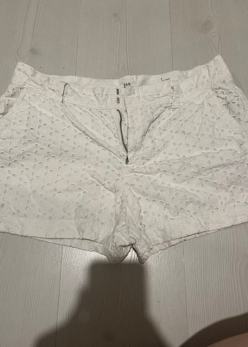 Gap ürünü
