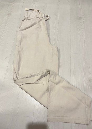 Mavi Jeans ürünü