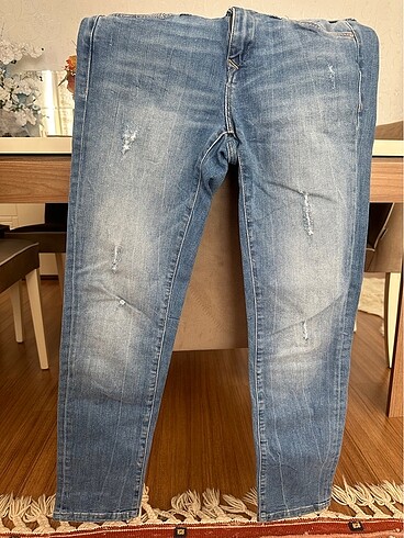 Mavi jeans bayan jean