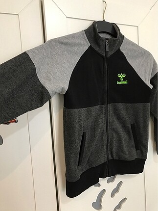 Hummel Hummel ceket