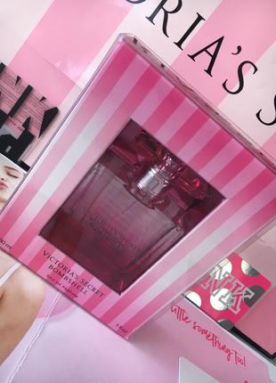 Victoria s Secret Victorias secret bombshell eau de parfüm 30 ml