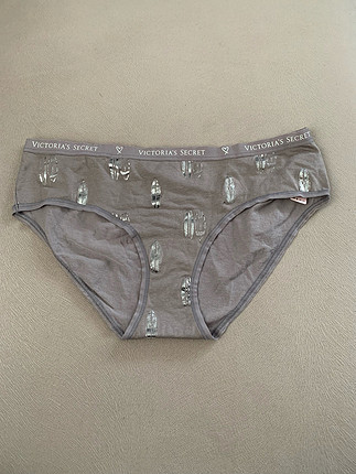 Victoria?s Secret Panty medium 