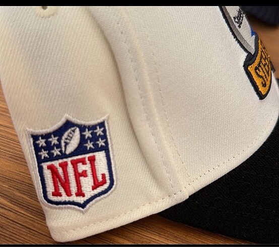  Beden çeşitli Renk Steelers nfl şapka