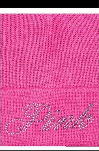 Victoria s Secret Victoria?s secret pink bere