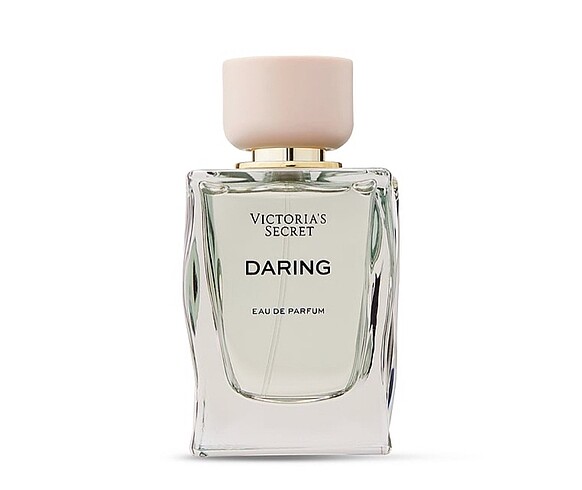 Victoria s Secret Victoria?s secret daring edp 100 ml