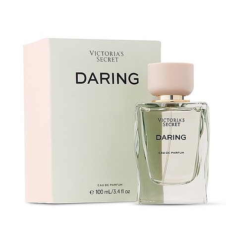 Beden Victoria?s secret daring edp 100 ml