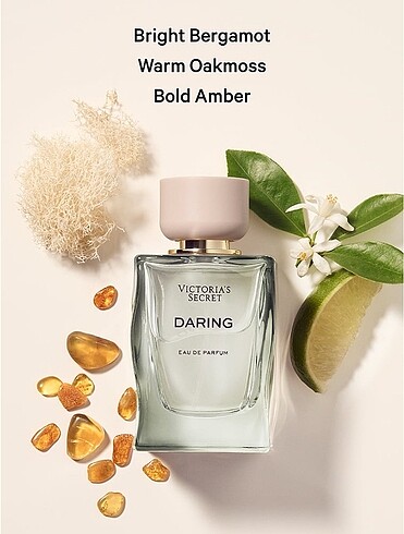 Victoria?s secret daring edp 100 ml