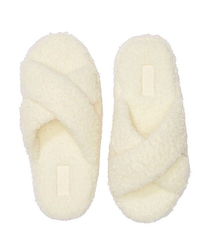 Victoria s Secret Victoria?s secret terlik platform