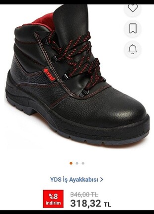 SU GEÇİRMEZ BOT