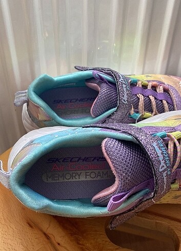 skechers ayakkabı 