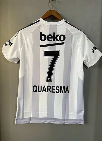 Bjk forma