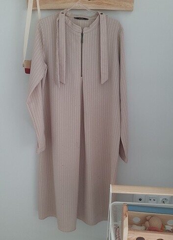Tuğba tunik